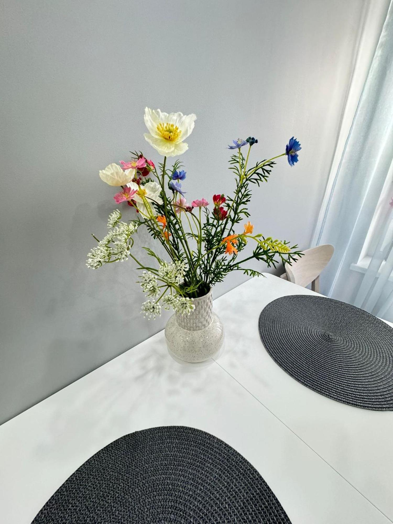 Modern Near Airport With Parking * Chisinau